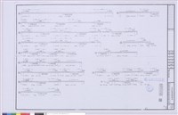 藏品(樓版配筋圖)的圖片