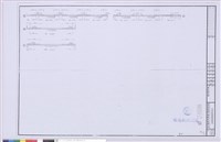 藏品(樓版配筋圖)的圖片