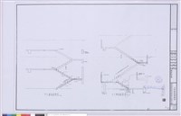 藏品(樓梯配筋圖)的圖片