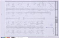 藏品(大梁配筋圖)的圖片