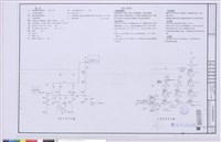 藏品(圖例 .一般說明、火警弱電昇位圖、消防立管昇位圖)的圖片