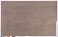 藏品(位置圖)的圖片