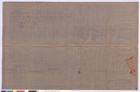 藏品(B~B剖面、C~C剖面)的圖片