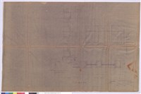 藏品(A-A足尺、B-B足尺、W1鋼寬詳圖)的圖片