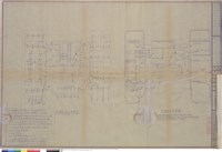 藏品(壹樓照明及插座)的圖片