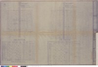 藏品(電氣工程設計圖)的圖片