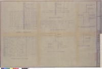 藏品(電氣工程設計圖)的圖片