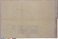 藏品(變電設備裝置圖)的圖片