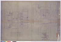藏品(空調工程)的圖片