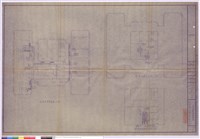 藏品(空調工程)的圖片