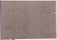藏品(電力配線主幹 衛生管系及衛生設備)的圖片