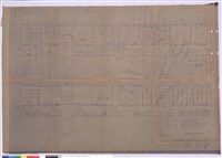 藏品(地層照明電熱給水瓦斯配置)的圖片