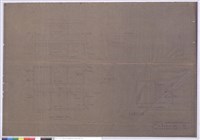 藏品(儲水槽及泵房圖)的圖片