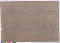 藏品(地層照明電熱給水瓦斯配置)的圖片