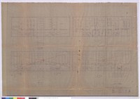 藏品(二.三層電?瓦斯配置)的圖片