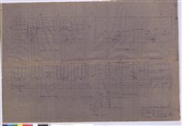 藏品(通風設備品)的圖片