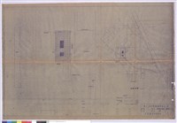 藏品(地籍位置圖、配置品)的圖片