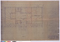 藏品(一層平面圖)的圖片