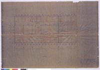 藏品(二層平面圖)的圖片