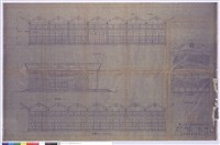 藏品(立面圖)的圖片