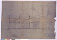 藏品(剖視圖)的圖片