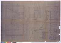 藏品(樓梯詳圖)的圖片