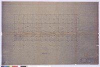 藏品(二樓結構平面圖)的圖片