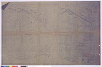 藏品(屋頂板詳圖之二)的圖片