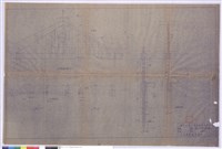 藏品(間柱台度等詳圖)的圖片