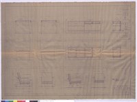 藏品(傢俱圖)的圖片