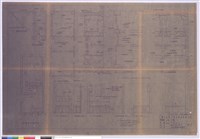 藏品(固定設備詳圖)的圖片