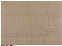 藏品((結構圖))的圖片