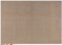 藏品((結構圖))的圖片