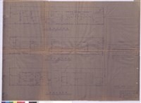 藏品(一. 二. 三樓插座圖)的圖片