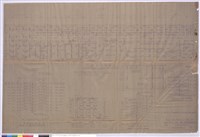 藏品(二樓電?佈置圖)的圖片