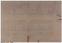 藏品(平面圖)的圖片