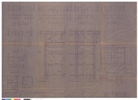 藏品(實驗台構造圖)的圖片