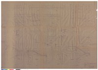 藏品(拄及樓梯等詳圖)的圖片