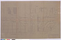 藏品(活動?格版台結構詳圖)的圖片