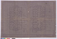 藏品(平面圖)的圖片