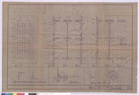 藏品(牆剖面、水管濾水罩大樣)的圖片