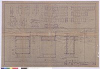 藏品(固立設備詳圖)的圖片