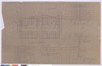 藏品(電?佈置圖)的圖片