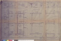 藏品((剖面圖))的圖片