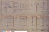 藏品((平面圖))的圖片