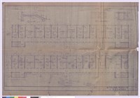 藏品(一層平面圖)的圖片