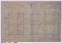 藏品((無圖名))的圖片
