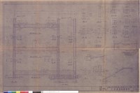 藏品((結構圖))的圖片