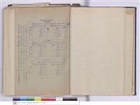 藏品(施工說明書)的圖片