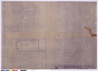 藏品(位置圖)的圖片